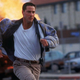 Speed (1994)